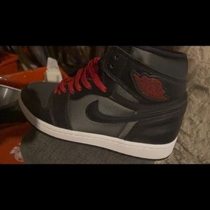 Jordans Jordans Jordans